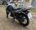 Мустанг Другая, объемом двигателя 0.2 л и пробегом 0 тыс. км за 1092 $, фото 3 на Automoto.ua