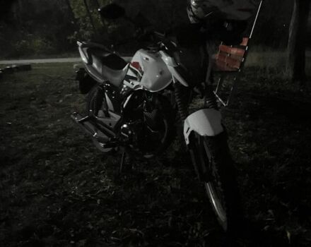 Мустанг Другая, объемом двигателя 0.2 л и пробегом 0 тыс. км за 1191 $, фото 2 на Automoto.ua