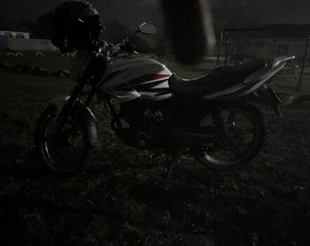 Мустанг Другая, объемом двигателя 0.2 л и пробегом 0 тыс. км за 1191 $, фото 4 на Automoto.ua