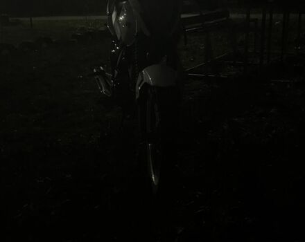 Мустанг Другая, объемом двигателя 0.2 л и пробегом 0 тыс. км за 1191 $, фото 6 на Automoto.ua