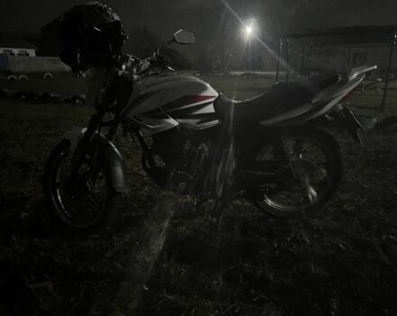 Мустанг Другая, объемом двигателя 0.2 л и пробегом 0 тыс. км за 1191 $, фото 5 на Automoto.ua