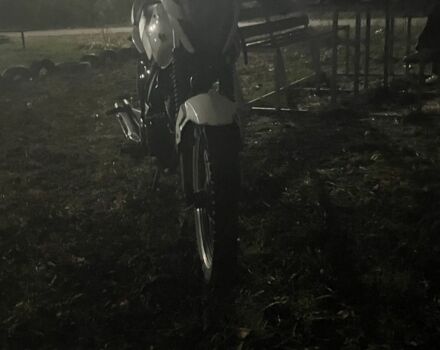 Мустанг Другая, объемом двигателя 0.2 л и пробегом 0 тыс. км за 1191 $, фото 7 на Automoto.ua