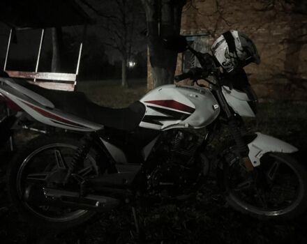 Мустанг Другая, объемом двигателя 0.2 л и пробегом 0 тыс. км за 1191 $, фото 3 на Automoto.ua