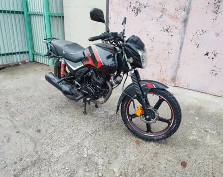 Мустанг Другая, объемом двигателя 1 л и пробегом 0 тыс. км за 475 $, фото 7 на Automoto.ua