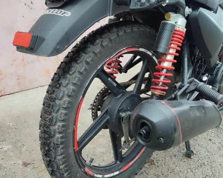 Мустанг Другая, объемом двигателя 1 л и пробегом 0 тыс. км за 475 $, фото 3 на Automoto.ua