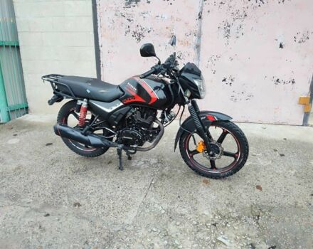 Мустанг Другая, объемом двигателя 1 л и пробегом 0 тыс. км за 475 $, фото 2 на Automoto.ua