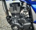 Мустанг Другая 2020 в Звенигородка на Automoto.ua Мустанг Другая, объемом двигателя 0.2 л и пробегом 0 тыс. км за 646 $, фото 8 на Automoto.ua