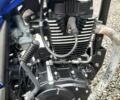 Мустанг Другая 2020 в Звенигородка на Automoto.ua Мустанг Другая, объемом двигателя 0.2 л и пробегом 0 тыс. км за 646 $, фото 7 на Automoto.ua