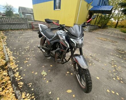 Мустанг Інша, об'ємом двигуна 0.2 л та пробігом 0 тис. км за 950 $, фото 5 на Automoto.ua