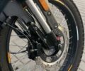 Мустанг Другая, объемом двигателя 0.25 л и пробегом 0 тыс. км за 1500 $, фото 7 на Automoto.ua