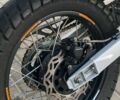 Мустанг Другая, объемом двигателя 0.25 л и пробегом 0 тыс. км за 1500 $, фото 3 на Automoto.ua