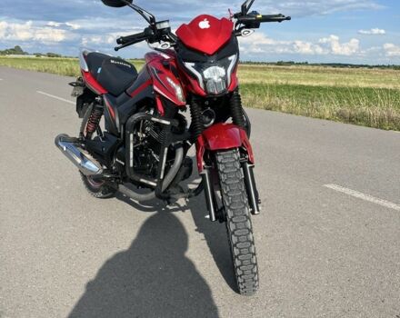 Мустанг Інша, об'ємом двигуна 0.2 л та пробігом 0 тис. км за 1025 $, фото 2 на Automoto.ua