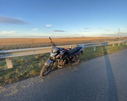 Мустанг Інша, об'ємом двигуна 0.2 л та пробігом 0 тис. км за 950 $, фото 7 на Automoto.ua