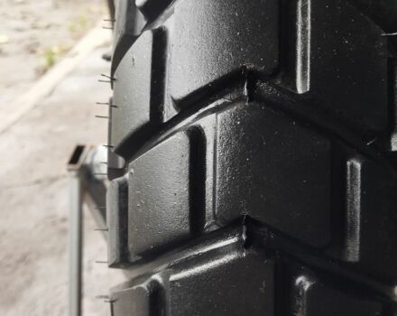 Мустанг Другая, объемом двигателя 0.25 л и пробегом 0 тыс. км за 1663 $, фото 6 на Automoto.ua