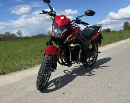 Мустанг Інша, об'ємом двигуна 0.2 л та пробігом 0 тис. км за 1025 $, фото 1 на Automoto.ua