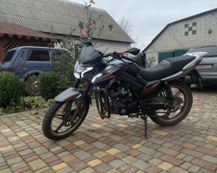 Мустанг Інша, об'ємом двигуна 0.2 л та пробігом 0 тис. км за 950 $, фото 2 на Automoto.ua