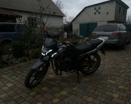 Мустанг Інша, об'ємом двигуна 0.2 л та пробігом 0 тис. км за 950 $, фото 1 на Automoto.ua