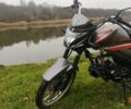 Мустанг Другая 2024 в Жмеренке на Automoto.ua Мустанг Другая, объемом двигателя 0.13 л и пробегом 0 тыс. км за 532 $, фото 1 на Automoto.ua