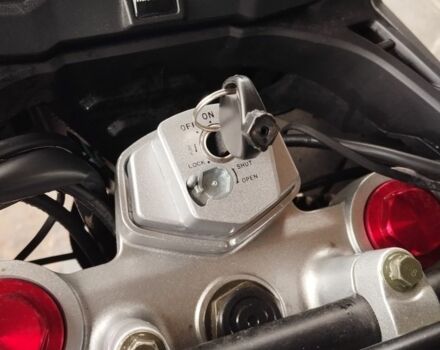 Мустанг Другая, объемом двигателя 0.25 л и пробегом 0 тыс. км за 1663 $, фото 2 на Automoto.ua