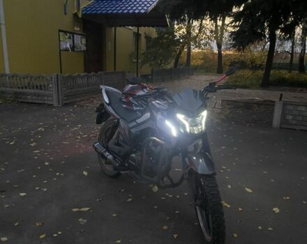 Мустанг Інша, об'ємом двигуна 0.2 л та пробігом 0 тис. км за 950 $, фото 3 на Automoto.ua