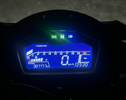 Мустанг Інша, об'ємом двигуна 0.2 л та пробігом 0 тис. км за 1025 $, фото 3 на Automoto.ua