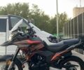 Мустанг Другая, объемом двигателя 0.25 л и пробегом 0 тыс. км за 1500 $, фото 1 на Automoto.ua