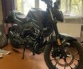 Мустанг Другая, объемом двигателя 0.2 л и пробегом 0 тыс. км за 1100 $, фото 1 на Automoto.ua