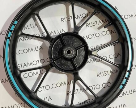 Мустанг Другая, объемом двигателя 0.2 л и пробегом 0 тыс. км за 715 $, фото 3 на Automoto.ua