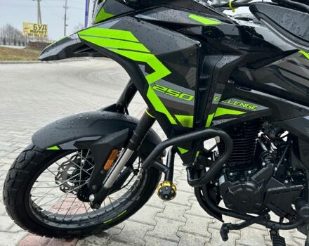 Мустанг Другая, объемом двигателя 0.25 л и пробегом 0 тыс. км за 1550 $, фото 1 на Automoto.ua