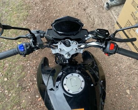 Мустанг Другая, объемом двигателя 0.2 л и пробегом 0 тыс. км за 1140 $, фото 1 на Automoto.ua