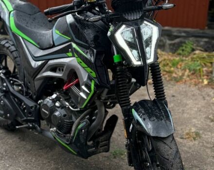 Мустанг Другая, объемом двигателя 0.2 л и пробегом 0 тыс. км за 952 $, фото 2 на Automoto.ua