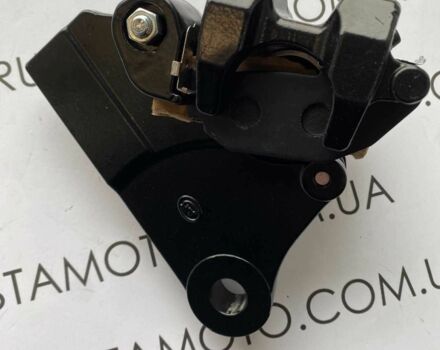 Мустанг Другая, объемом двигателя 0.2 л и пробегом 0 тыс. км за 715 $, фото 17 на Automoto.ua