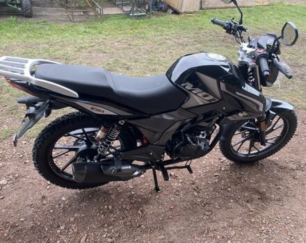 Мустанг Другая, объемом двигателя 0.2 л и пробегом 0 тыс. км за 1140 $, фото 4 на Automoto.ua