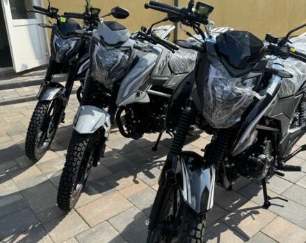 Мустанг Другая, объемом двигателя 0.25 л и пробегом 0 тыс. км за 1280 $, фото 18 на Automoto.ua