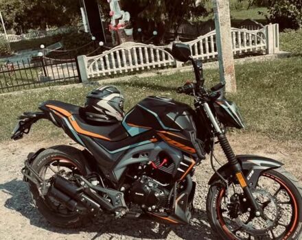 Мустанг Інша 2025 у Дубно на Automoto.ua Мустанг Інша, об'ємом двигуна 0.2 л та пробігом 0 тис. км за 1240 $, фото 6 на Automoto.ua