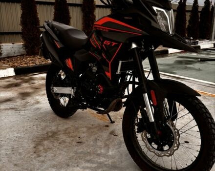 Мустанг Другая, объемом двигателя 0.25 л и пробегом 0 тыс. км за 1650 $, фото 2 на Automoto.ua