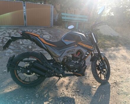 Мустанг Інша, об'ємом двигуна 0.2 л та пробігом 0 тис. км за 952 $, фото 3 на Automoto.ua