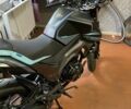 Мустанг Другая, объемом двигателя 0.2 л и пробегом 0 тыс. км за 1100 $, фото 5 на Automoto.ua