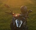 Мустанг Інша 2025 у Дубно на Automoto.ua Мустанг Інша, об'ємом двигуна 0.2 л та пробігом 0 тис. км за 1240 $, фото 7 на Automoto.ua