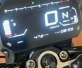 Мустанг Другая, объемом двигателя 0.2 л и пробегом 0 тыс. км за 1100 $, фото 6 на Automoto.ua
