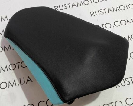 Мустанг Другая, объемом двигателя 0.2 л и пробегом 0 тыс. км за 715 $, фото 2 на Automoto.ua