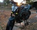 Мустанг Другая, объемом двигателя 0.2 л и пробегом 0 тыс. км за 961 $, фото 1 на Automoto.ua