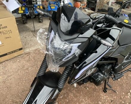 Мустанг Другая, объемом двигателя 0.2 л и пробегом 0 тыс. км за 1140 $, фото 2 на Automoto.ua