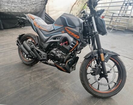 Мустанг Другая, объемом двигателя 0.2 л и пробегом 0 тыс. км за 1346 $, фото 1 на Automoto.ua