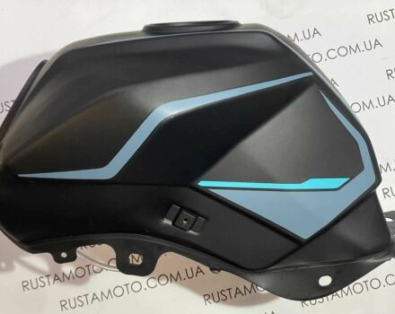 Мустанг Другая, объемом двигателя 0.2 л и пробегом 0 тыс. км за 715 $, фото 4 на Automoto.ua