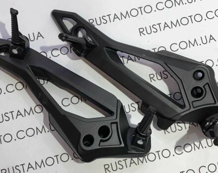 Мустанг Другая, объемом двигателя 0.2 л и пробегом 0 тыс. км за 715 $, фото 13 на Automoto.ua