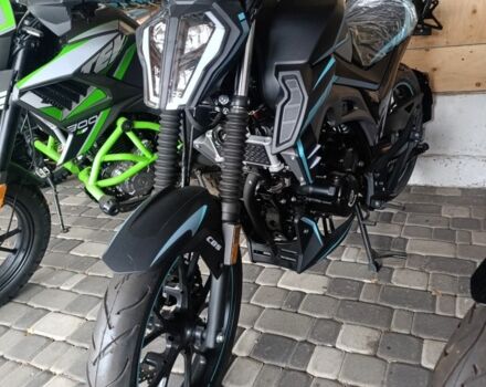 Мустанг Другая, объемом двигателя 0.2 л и пробегом 0 тыс. км за 1346 $, фото 4 на Automoto.ua