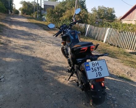 Мустанг Інша, об'ємом двигуна 0.2 л та пробігом 0 тис. км за 952 $, фото 1 на Automoto.ua