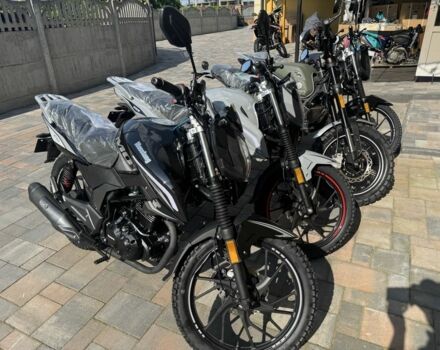 Мустанг Другая, объемом двигателя 0.25 л и пробегом 0 тыс. км за 1280 $, фото 2 на Automoto.ua