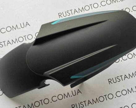 Мустанг Другая, объемом двигателя 0.2 л и пробегом 0 тыс. км за 715 $, фото 16 на Automoto.ua